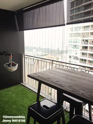 Blk 273B Natura Loft (Bishan), HDB 5 Rooms #155710022